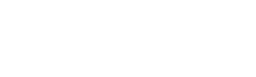 Apzzo Technologies