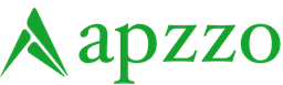 Apzzo Technologies