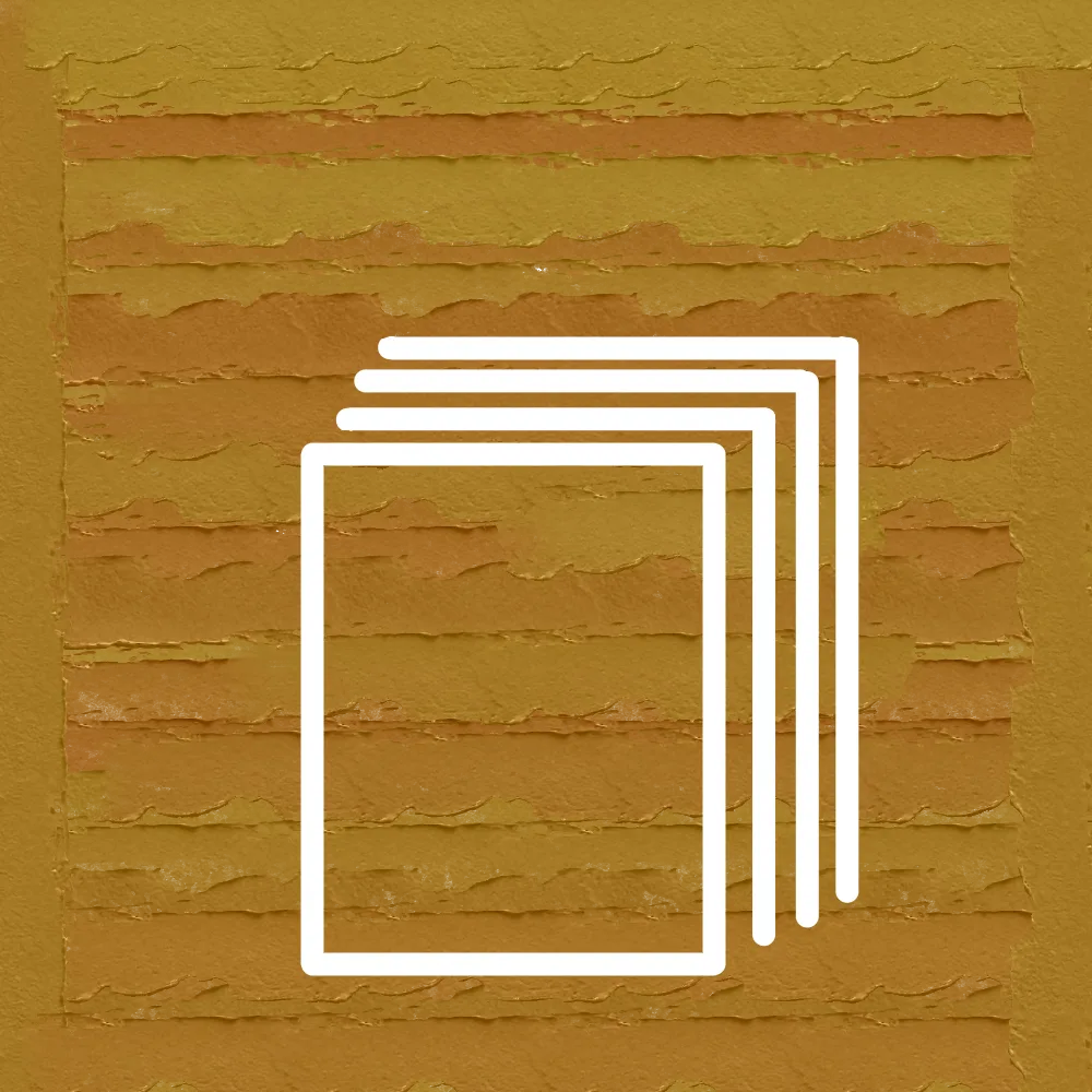 PrepZap Flashcards